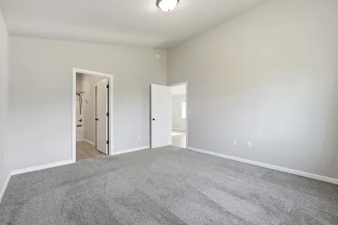 6722 70th Avenue S Horace ND 58047