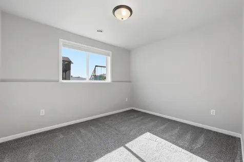 6722 70th Avenue S Horace ND 58047
