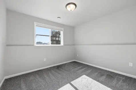 6722 70th Avenue S Horace ND 58047