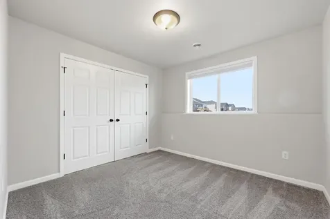 6722 70th Avenue S Horace ND 58047