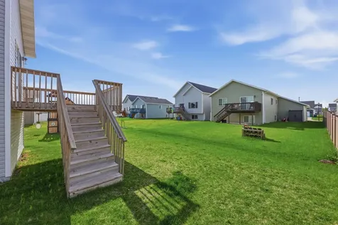 6722 70th Avenue S Horace ND 58047