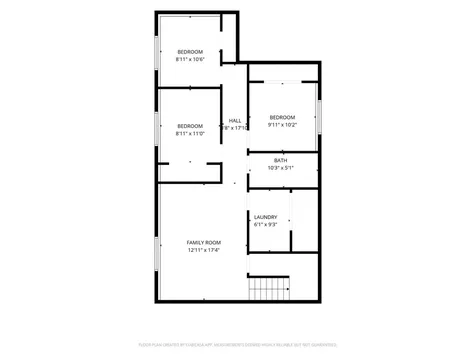 6722 70th Avenue S Horace ND 58047