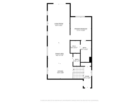 6722 70th Avenue S Horace ND 58047