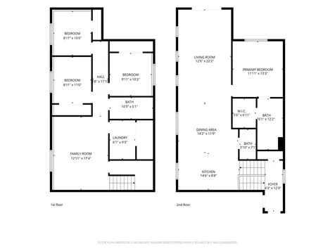 6722 70th Avenue S Horace ND 58047