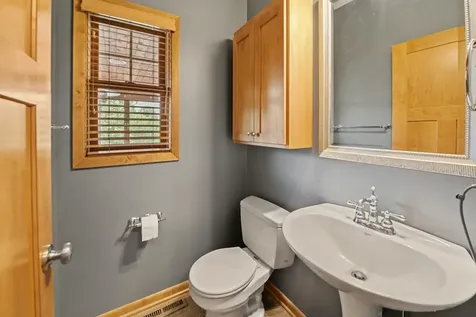 2297 Fieldstone Curve Woodbury MN 55129