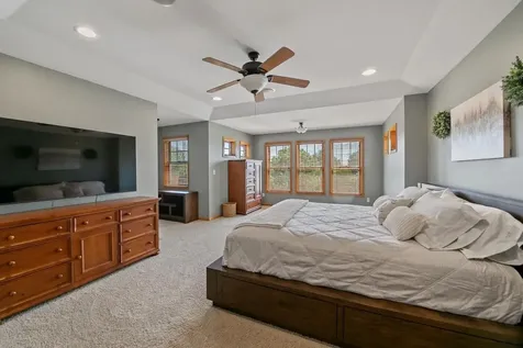 2297 Fieldstone Curve Woodbury MN 55129