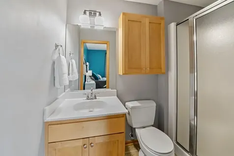 2297 Fieldstone Curve Woodbury MN 55129