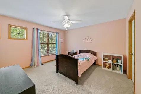 2297 Fieldstone Curve Woodbury MN 55129