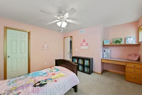 2297 Fieldstone Curve Woodbury MN 55129