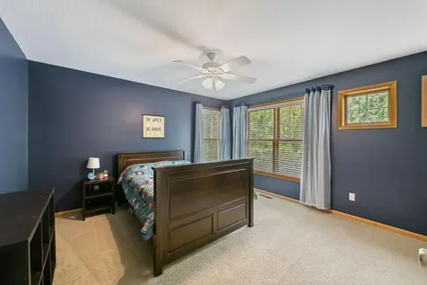 2297 Fieldstone Curve Woodbury MN 55129