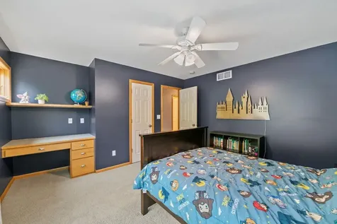 2297 Fieldstone Curve Woodbury MN 55129