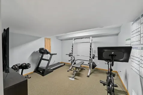 2297 Fieldstone Curve Woodbury MN 55129