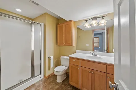 2297 Fieldstone Curve Woodbury MN 55129