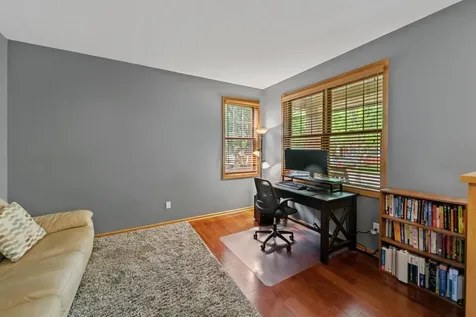 2297 Fieldstone Curve Woodbury MN 55129