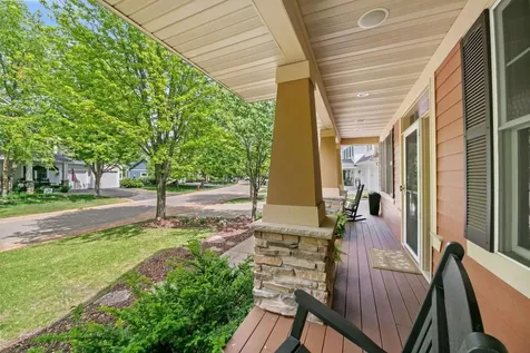 2297 Fieldstone Curve Woodbury MN 55129