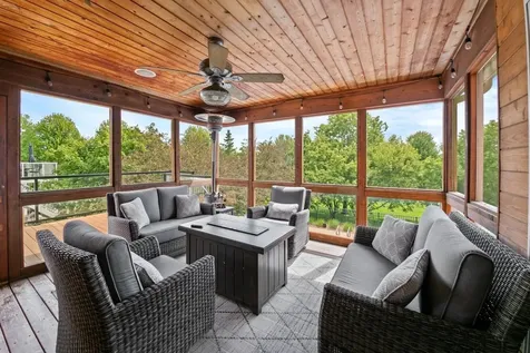2297 Fieldstone Curve Woodbury MN 55129