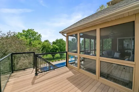 2297 Fieldstone Curve Woodbury MN 55129