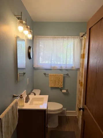544 Oak Street N Sauk Centre MN 56378
