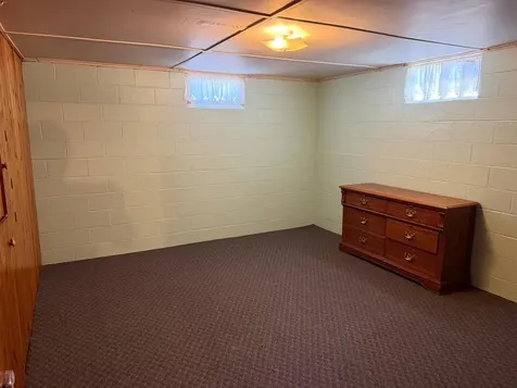 544 Oak Street N Sauk Centre MN 56378