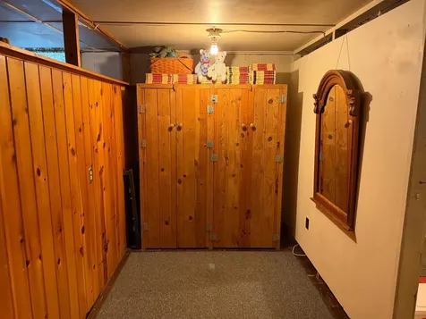544 Oak Street N Sauk Centre MN 56378