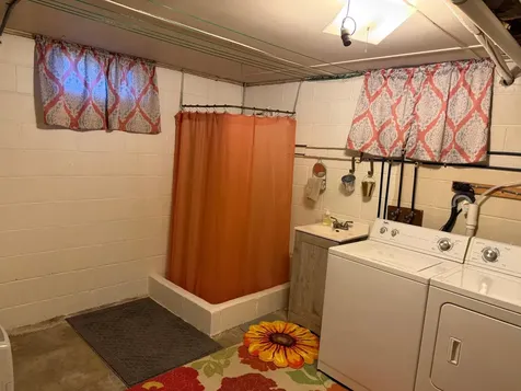544 Oak Street N Sauk Centre MN 56378