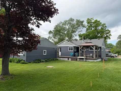544 Oak Street N Sauk Centre MN 56378