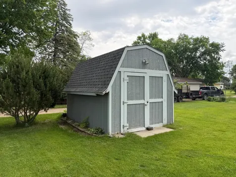 544 Oak Street N Sauk Centre MN 56378