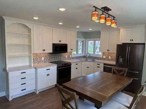 544 Oak Street N Sauk Centre MN 56378