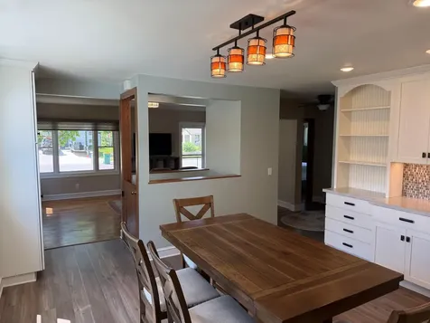 544 Oak Street N Sauk Centre MN 56378