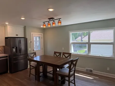 544 Oak Street N Sauk Centre MN 56378