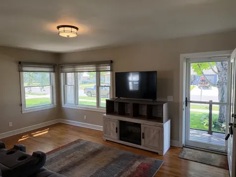 544 Oak Street N Sauk Centre MN 56378