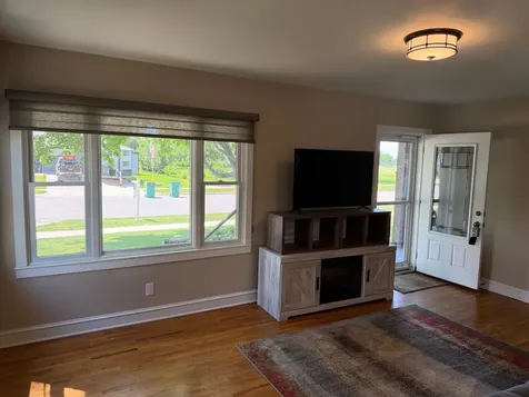 544 Oak Street N Sauk Centre MN 56378