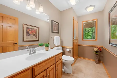 1527 Heron Lane Somerset WI 54025