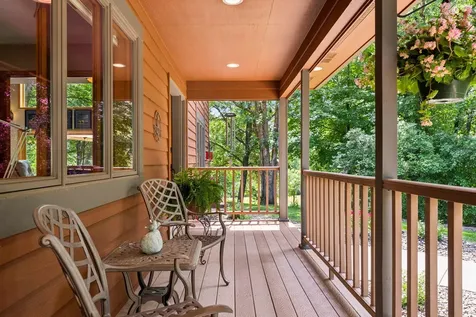 1527 Heron Lane Somerset WI 54025