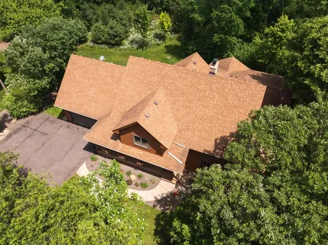 1527 Heron Lane Somerset WI 54025