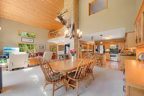 1527 Heron Lane Somerset WI 54025