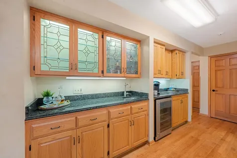 1527 Heron Lane Somerset WI 54025