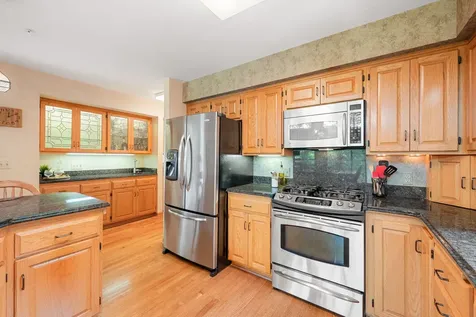 1527 Heron Lane Somerset WI 54025