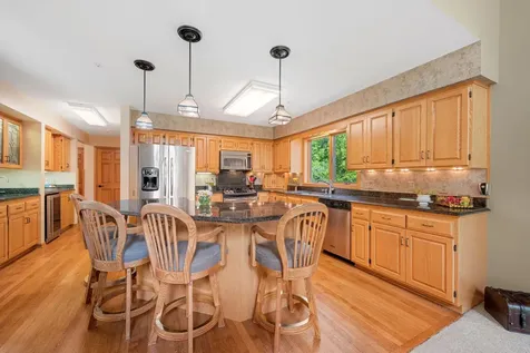 1527 Heron Lane Somerset WI 54025