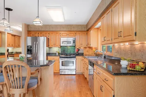 1527 Heron Lane Somerset WI 54025