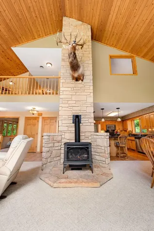 1527 Heron Lane Somerset WI 54025