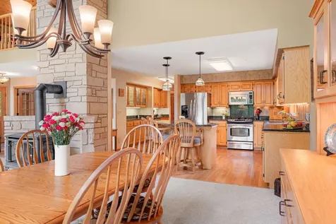 1527 Heron Lane Somerset WI 54025