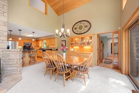 1527 Heron Lane Somerset WI 54025