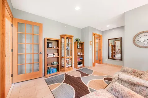 1527 Heron Lane Somerset WI 54025