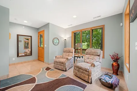 1527 Heron Lane Somerset WI 54025