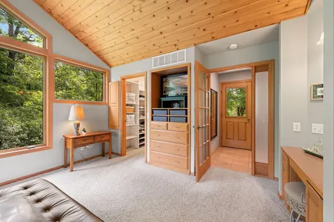 1527 Heron Lane Somerset WI 54025