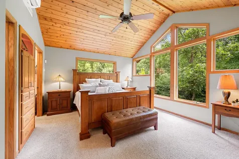 1527 Heron Lane Somerset WI 54025
