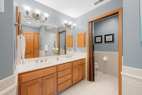 1527 Heron Lane Somerset WI 54025