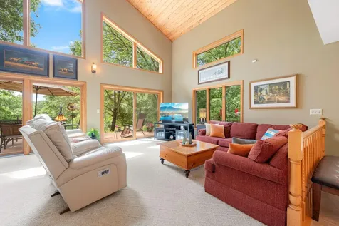 1527 Heron Lane Somerset WI 54025