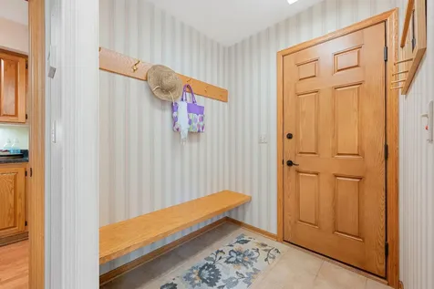 1527 Heron Lane Somerset WI 54025